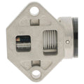 IDLE AIR CONTROL VALVE