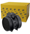 AIR MASS SENSOR
