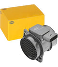 AIR MASS SENSOR