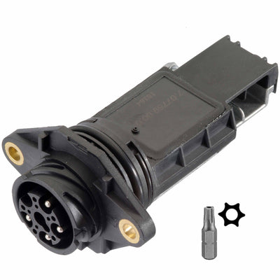 AIR MASS SENSOR