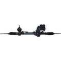 EPS RACK & PINION