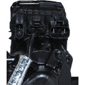EPS RACK & PINION