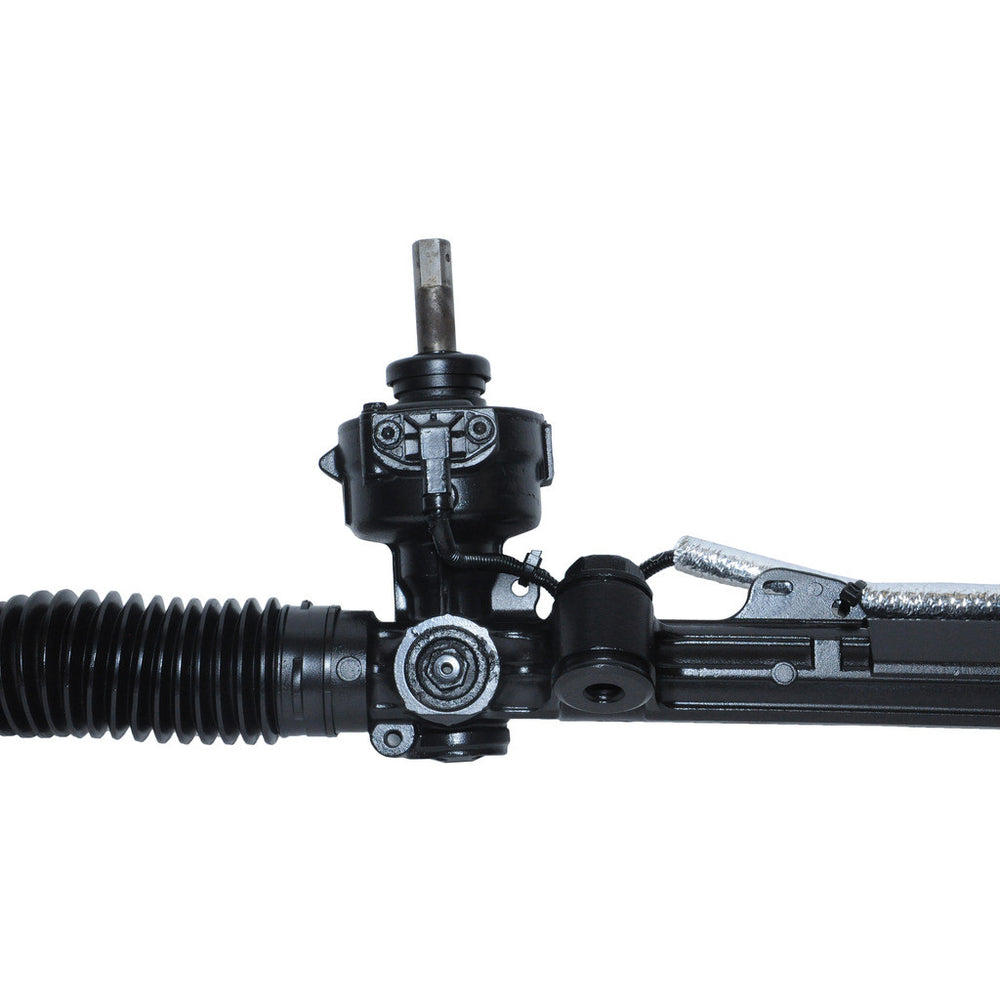 EPS RACK & PINION