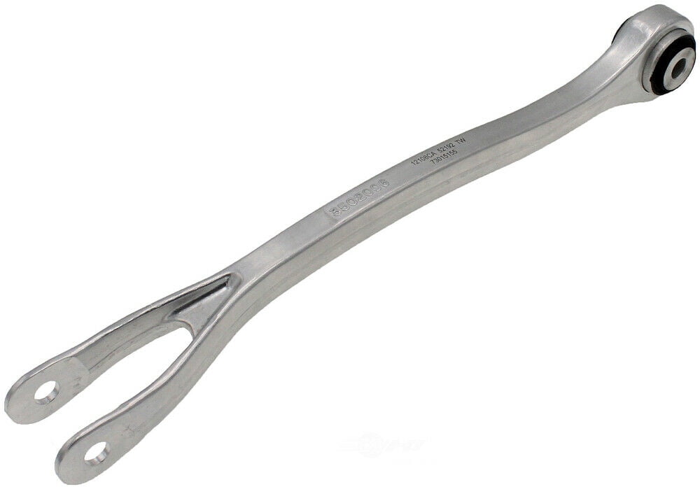 THRUST ARM