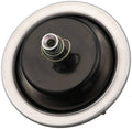 FOUR WHEEL DRIVE ACTUATOR
