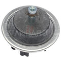 FOUR WHEEL DRIVE ACTUATOR