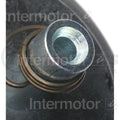 FOUR WHEEL DRIVE ACTUATOR
