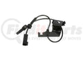 ABS SPEED SENSOR