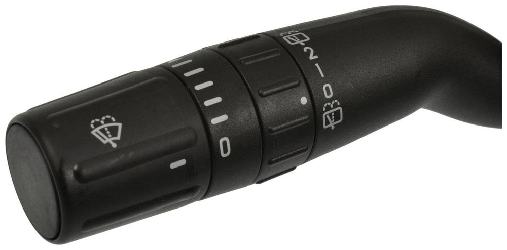 STANDARD MULTI FUNCTION SWITCH COLU