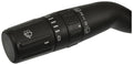 STANDARD MULTI FUNCTION SWITCH COLU