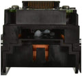 STANDARD MULTI FUNCTION SWITCH COLU
