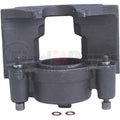 BRAKE CALIPERS