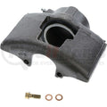 BRAKE CALIPERS
