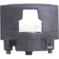 BRAKE CALIPERS