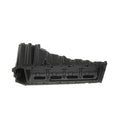 ENGINE OIL PAN