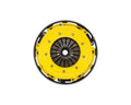 ACT Twin Disc XT Street Kit