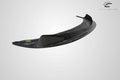 2009-2011 BMW 3 Series E90 4DR Carbon Creations AK-M Front Lip Spoiler - 1 Piece( M sport front bumper only)