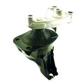MOTOR MOUNT