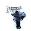 MOTOR MOUNT