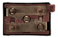 POWER DOOR LOCK SWITCH