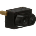 POWER DOOR LOCK SWITCH