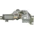 IMPORT WIPER MOTOR