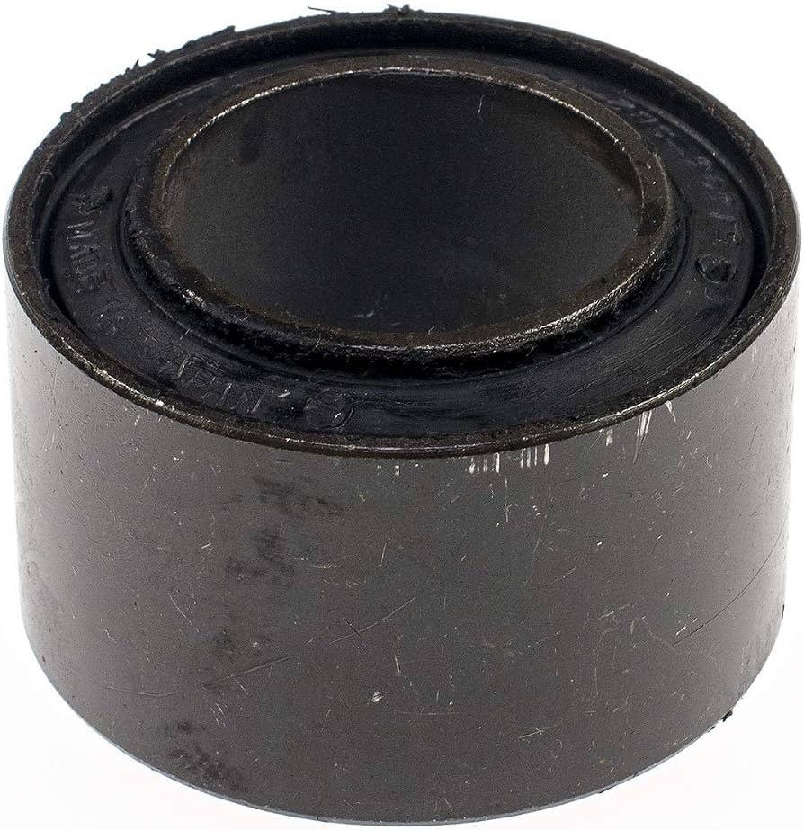 BUSHING