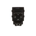 WINDOW SWITCH GMC SIERRA