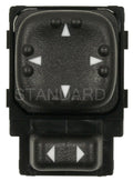 WINDOW SWITCH GMC SIERRA