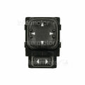 WINDOW SWITCH GMC SIERRA