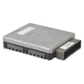 FORD ENG CONTROL COMP