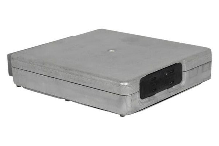 FORD ENG CONTROL COMP