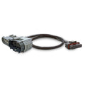 Pulsar LT for 14-19 Classic GM 6.2L 1500