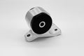 Stock Replacement Rear Mount for 90-93 Integra Extreme (88a) urethane
