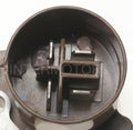 VOLTAGE REGULATOR