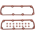 ~(0.7 lbs. 24X6X1)~ Valve Cover Set Dodge Trk. 3.3L 2001-2004 (3.8L 2001-2004 W/Steel Valve Covers)