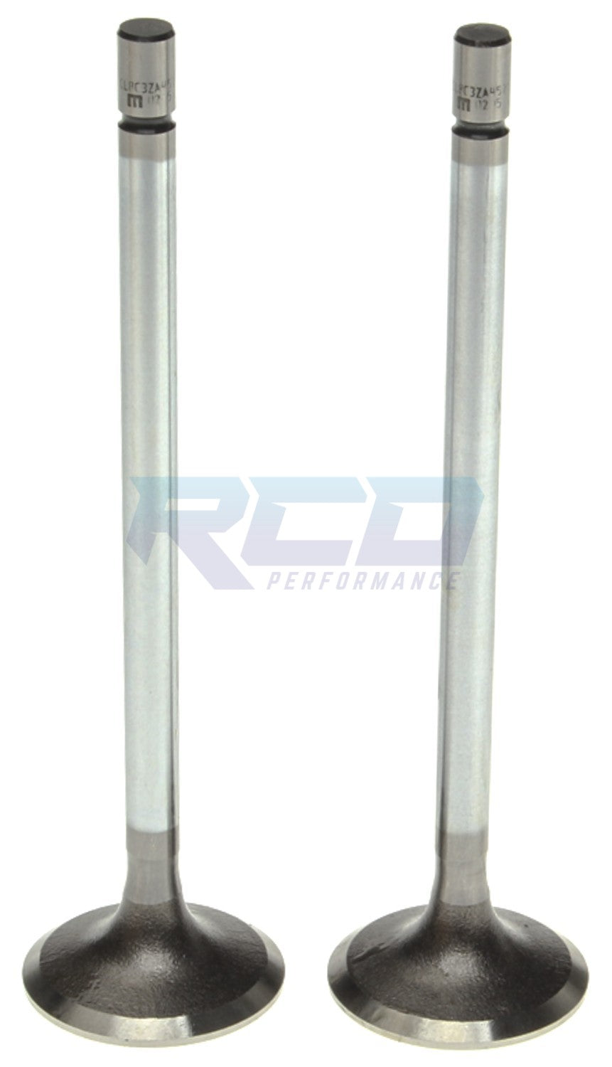 Mahle Engine Intake Valve 211-4521