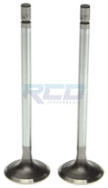 Mahle Engine Intake Valve 211-4521