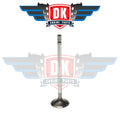 Mahle Engine Intake Valve 211-4521