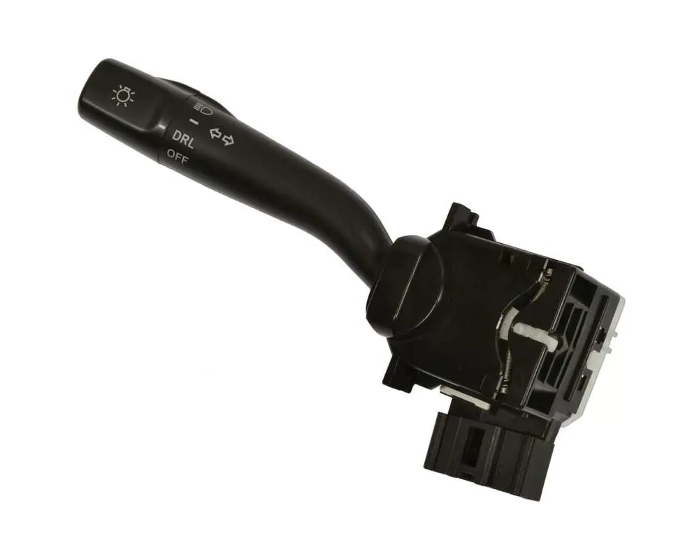 MULTI-FUNCTION SWITCH