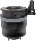 AIR SPRING