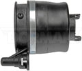 AIR SPRING