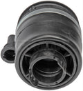 AIR SPRING