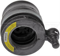 AIR SPRING