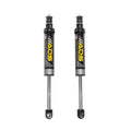 03-24 4RUNNER MESA2.5 SHOCKS REAR