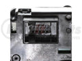 MULTI FUNCTION COLUMN SWITCH