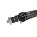 03-24 4RUNNER MESA2.5 SHOCKS REAR