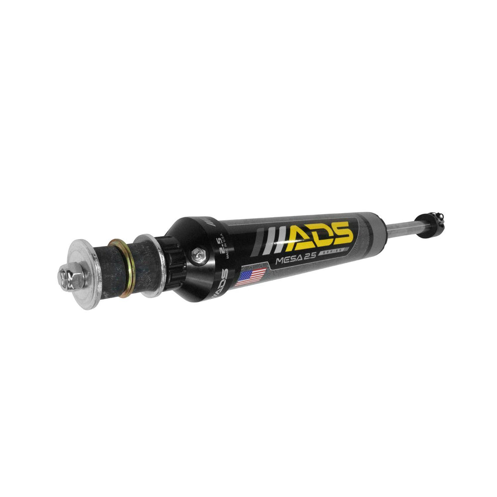 03-24 4RUNNER MESA2.5 SHOCKS REAR
