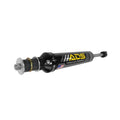 03-24 4RUNNER MESA2.5 SHOCKS REAR