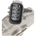 NEW TRANSFER CASE MOTORS